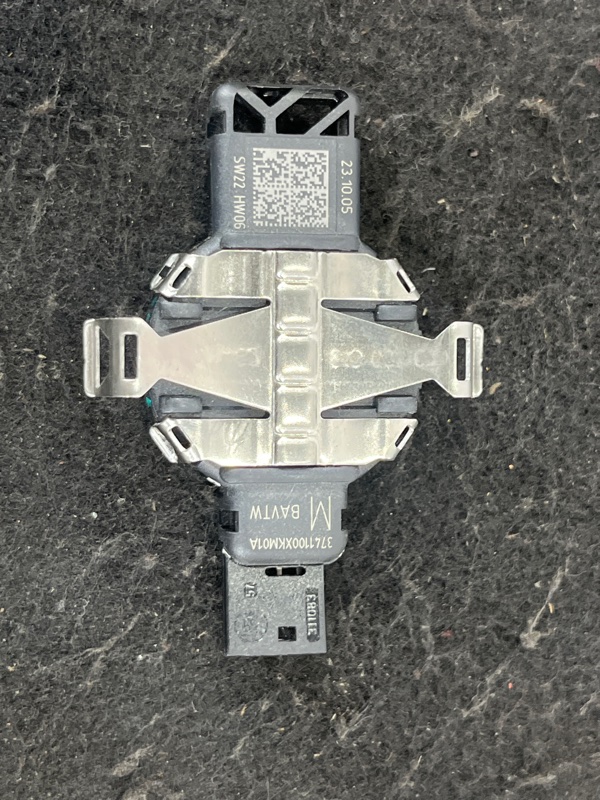 Датчик дождя, 3500 рублей, Пешки