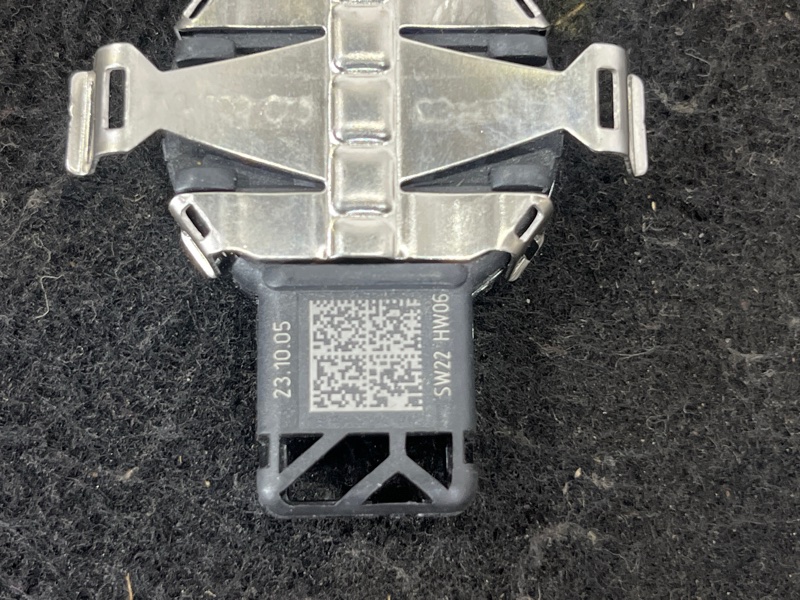 Датчик дождя, 3500 рублей, Пешки