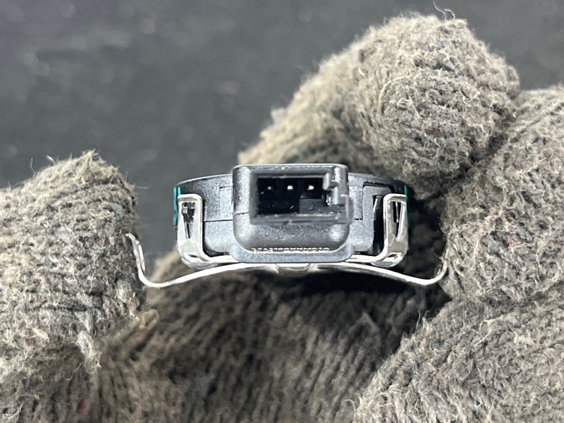 Датчик дождя, 3500 рублей, Пешки