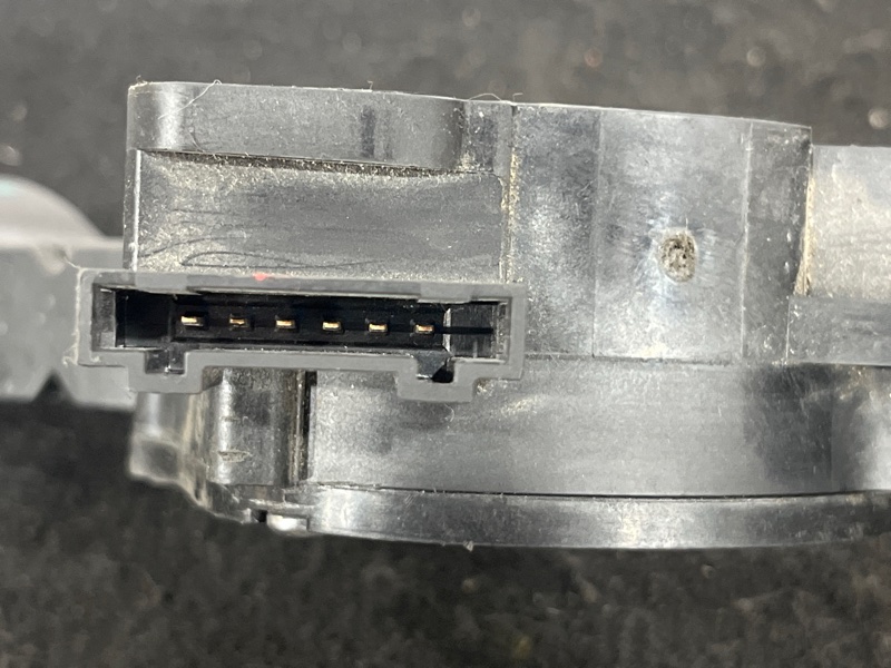 Педаль газа, 4500 рублей, Пешки