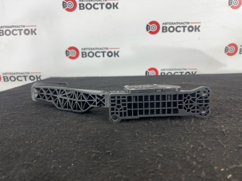 Педаль газа, 4500 рублей, Пешки