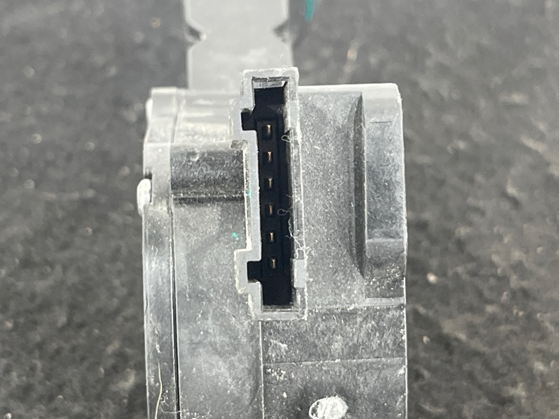 Педаль газа, 4500 рублей, Пешки