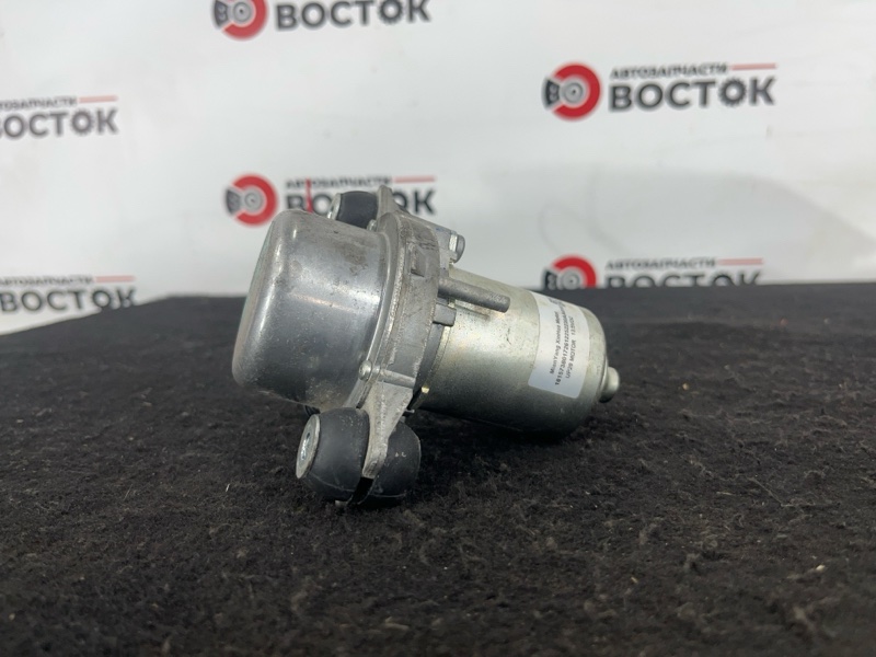 НАСОС ВАКУУМНЫЙ, 3500 рублей, Пешки