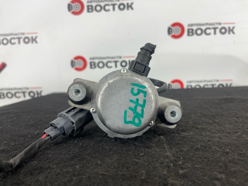 НАСОС ВАКУУМНЫЙ, 3500 рублей, Пешки