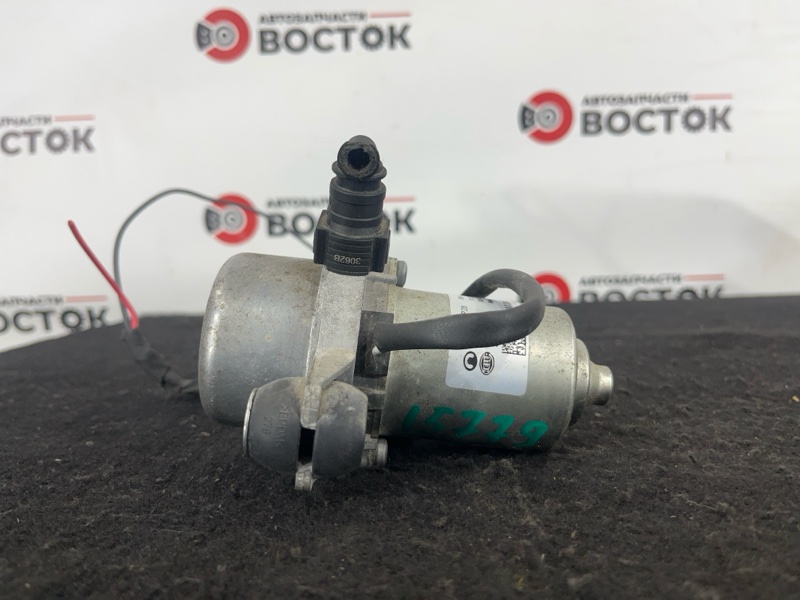 НАСОС ВАКУУМНЫЙ, 3500 рублей, Пешки