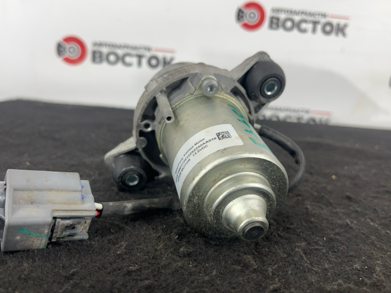 НАСОС ВАКУУМНЫЙ, 3500 рублей, Пешки