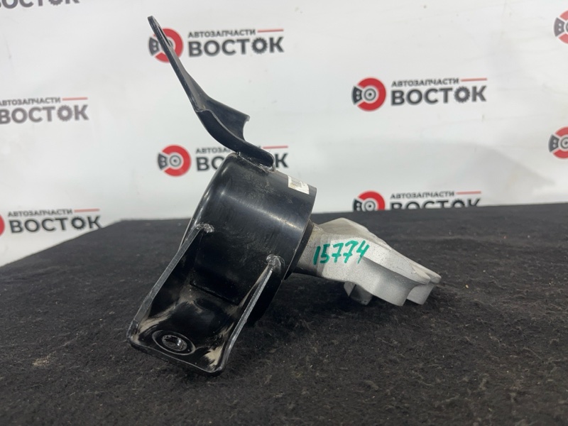 Подушка двигателя, 5500 рублей, Пешки