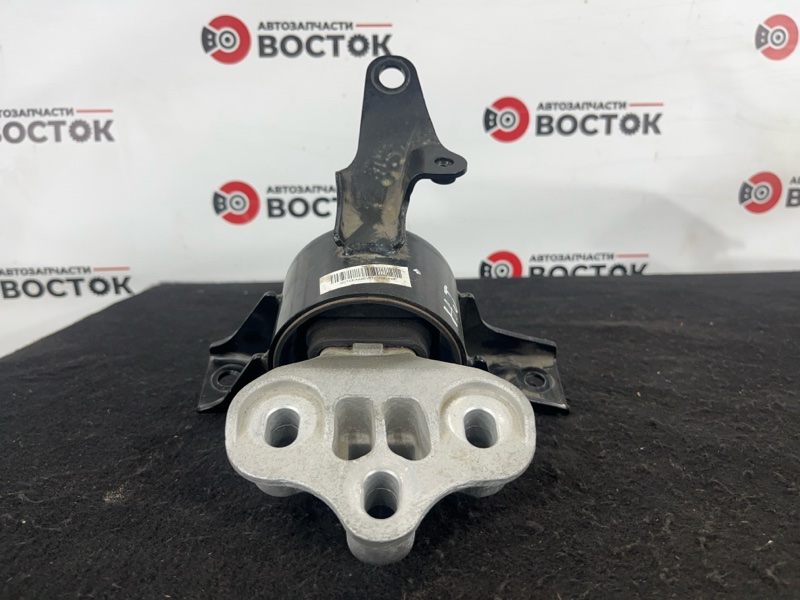 Подушка двигателя, 5500 рублей, Пешки