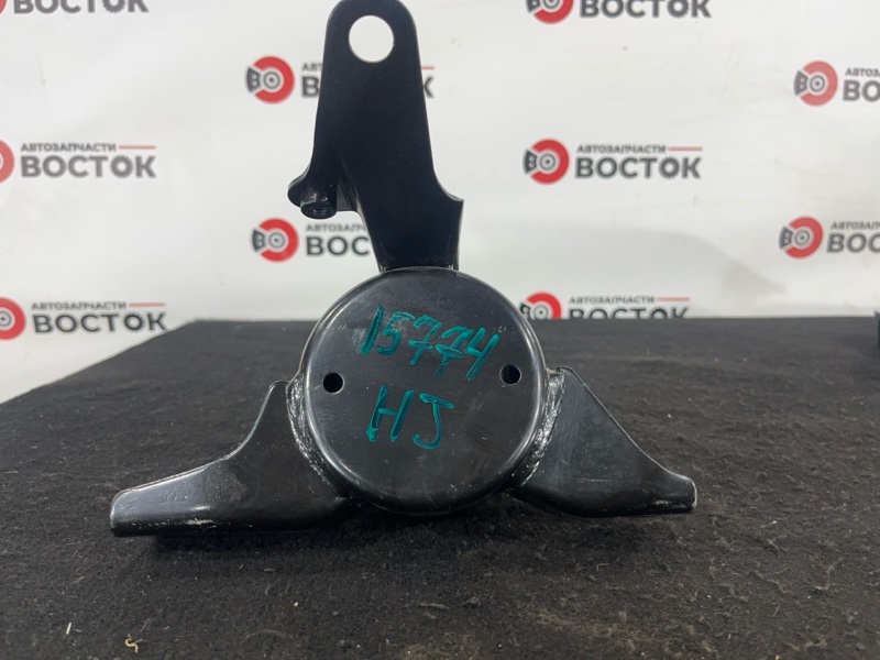 Подушка двигателя, 5500 рублей, Пешки