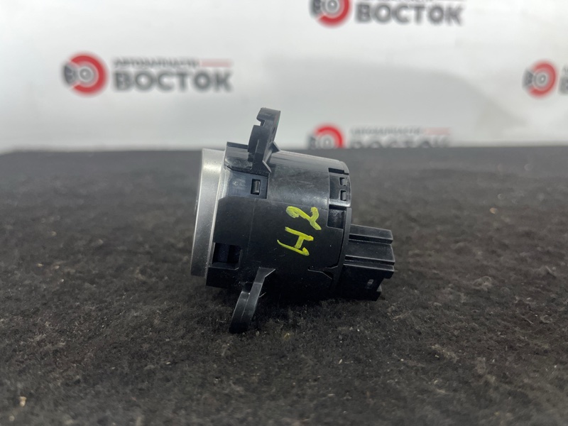 Кнопка старт-стоп, 1500 рублей, Пешки