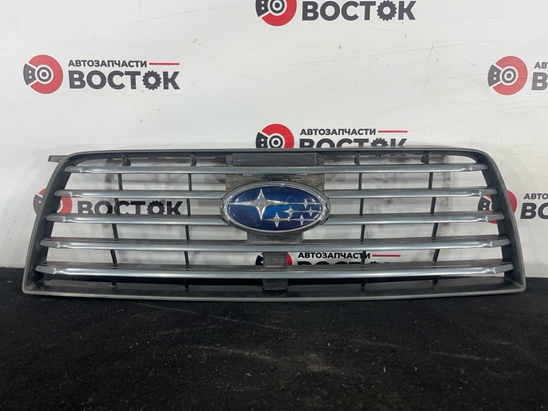 Решетка радиатора, 6500 рублей, Пешки