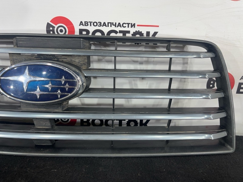 Решетка радиатора, 6500 рублей, Пешки