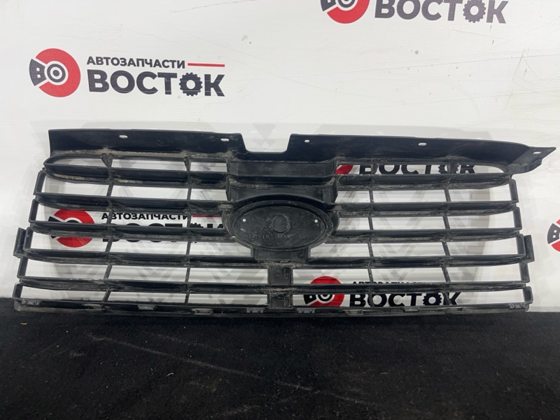 Решетка радиатора, 6500 рублей, Пешки