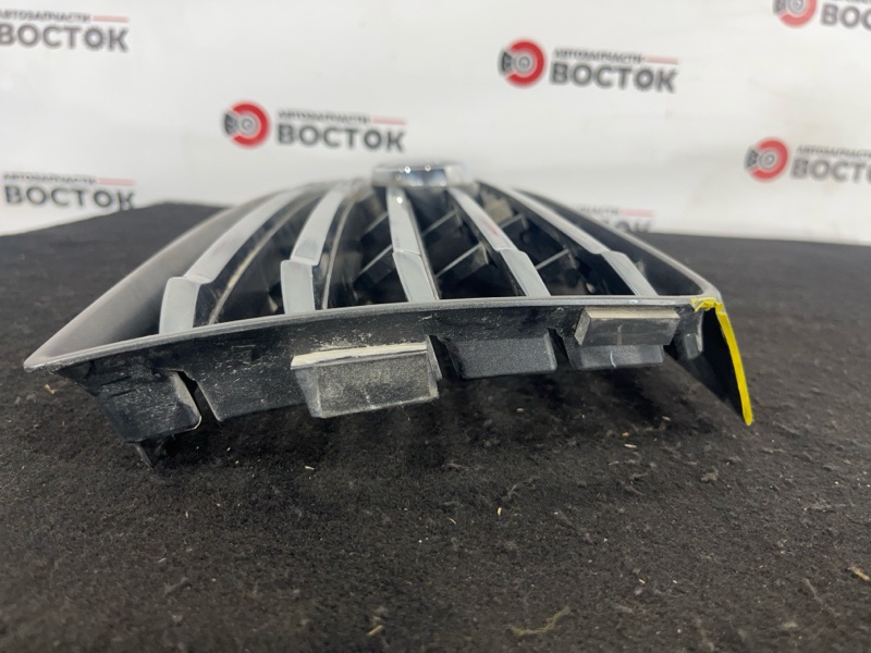 Решетка радиатора, 6500 рублей, Пешки