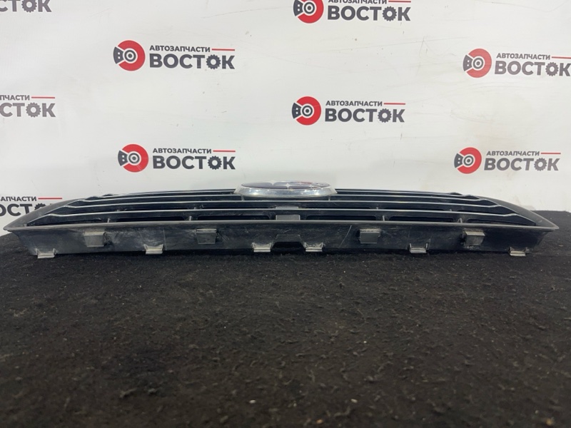 Решетка радиатора, 6500 рублей, Пешки