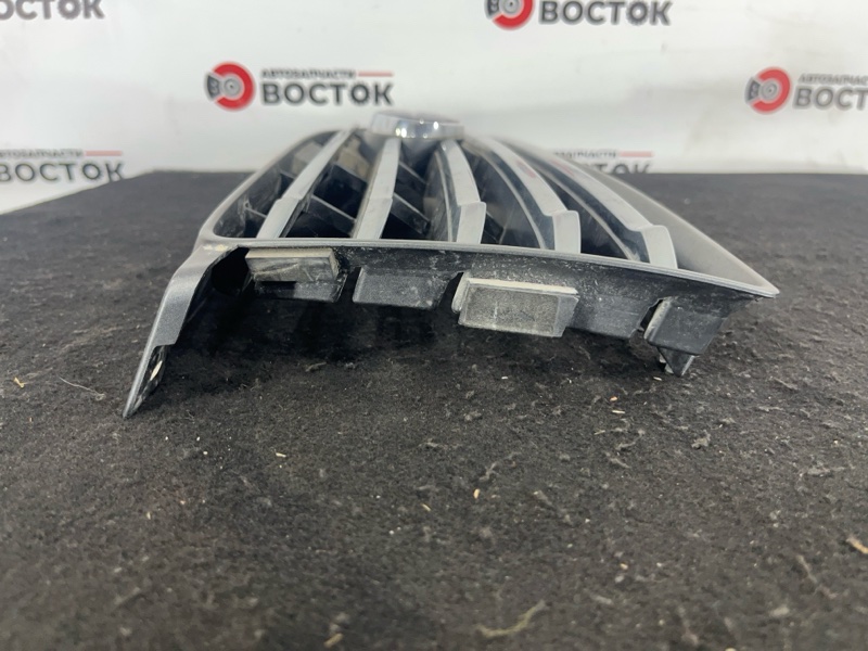 Решетка радиатора, 6500 рублей, Пешки