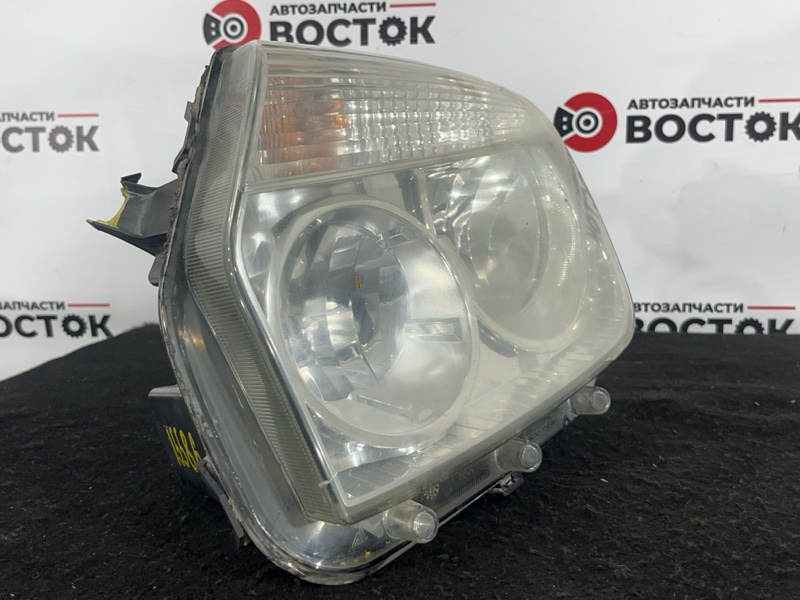 Фара, 4500 рублей, Пешки