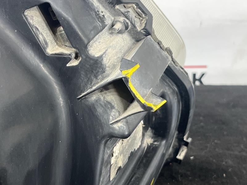 Фара, 4500 рублей, Пешки