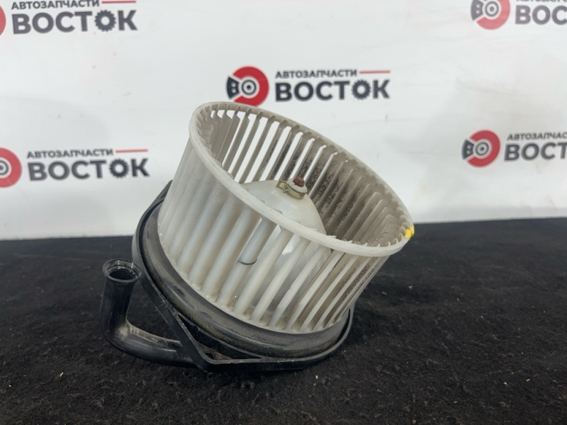 Мотор печки, 4500 рублей, Пешки