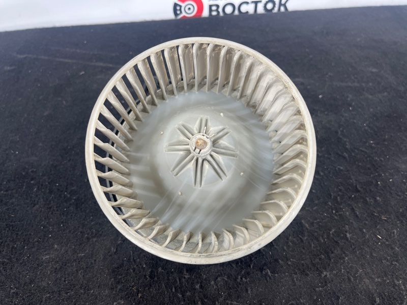 Мотор печки, 5000 рублей, Пешки