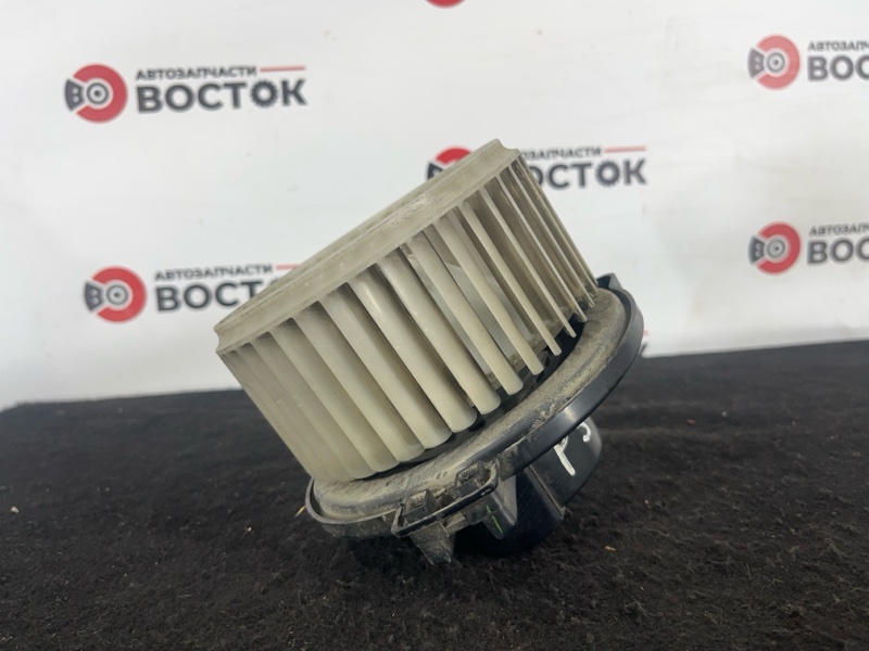 Мотор печки, 5000 рублей, Пешки