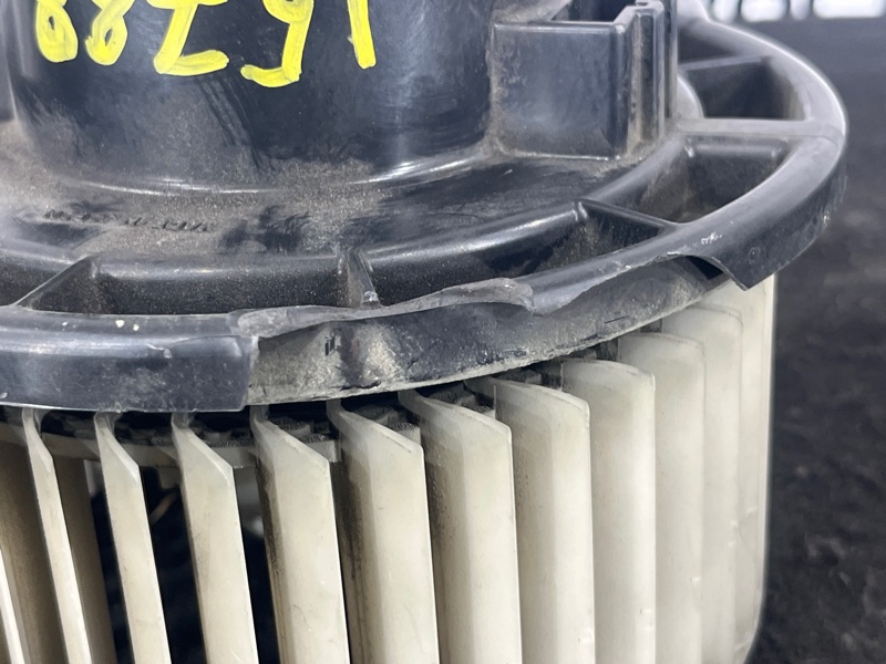 Мотор печки, 5000 рублей, Пешки