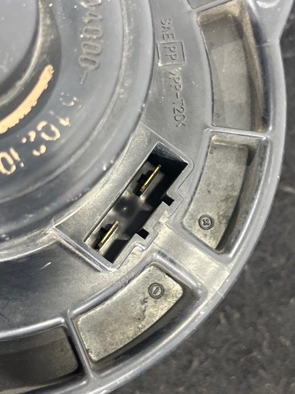 Мотор печки, 5000 рублей, Пешки