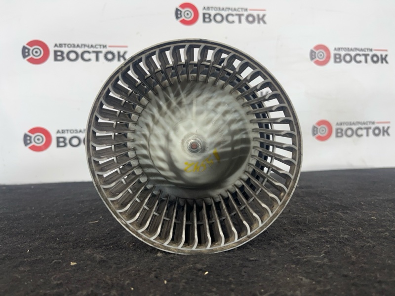 Мотор печки, 5000 рублей, Пешки