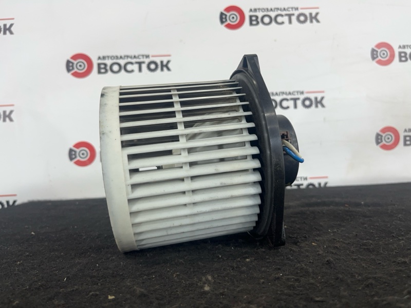 Мотор печки, 5000 рублей, Пешки