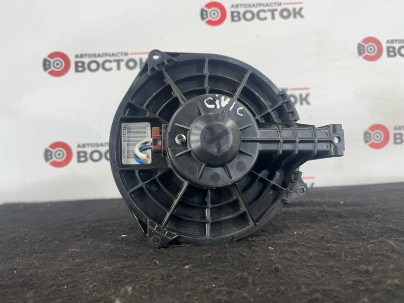 Мотор печки, 5000 рублей, Пешки