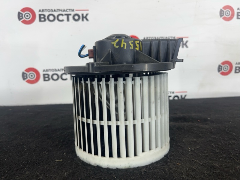 Мотор печки, 5000 рублей, Пешки