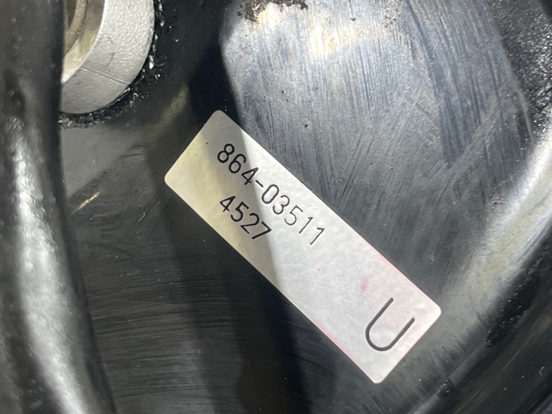 Вакуумный усилитель тормозов, 4500 рублей, Пешки