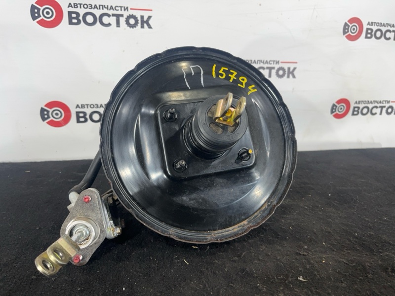 Вакуумный усилитель тормозов, 4500 рублей, Пешки