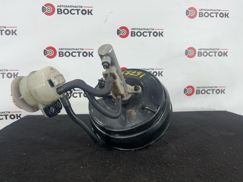 Вакуумный усилитель тормозов, 6500 рублей, Пешки