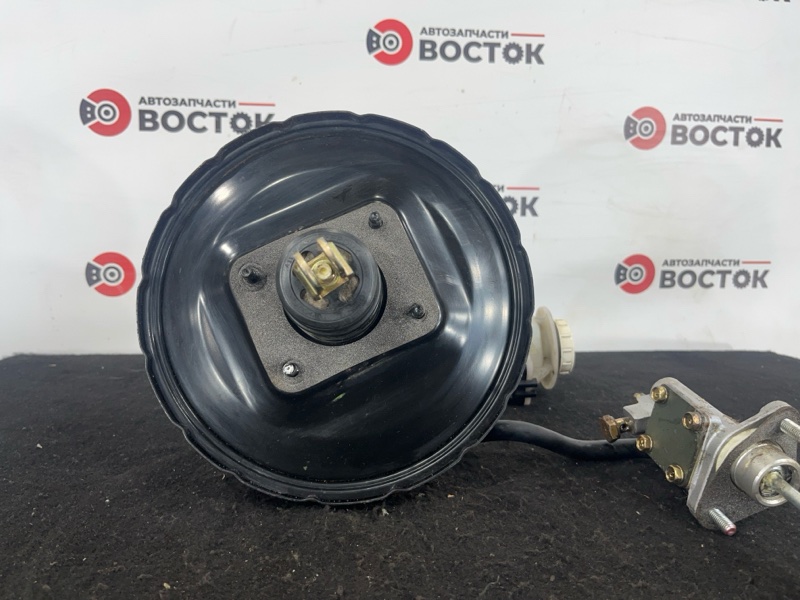 Вакуумный усилитель тормозов, 6500 рублей, Пешки