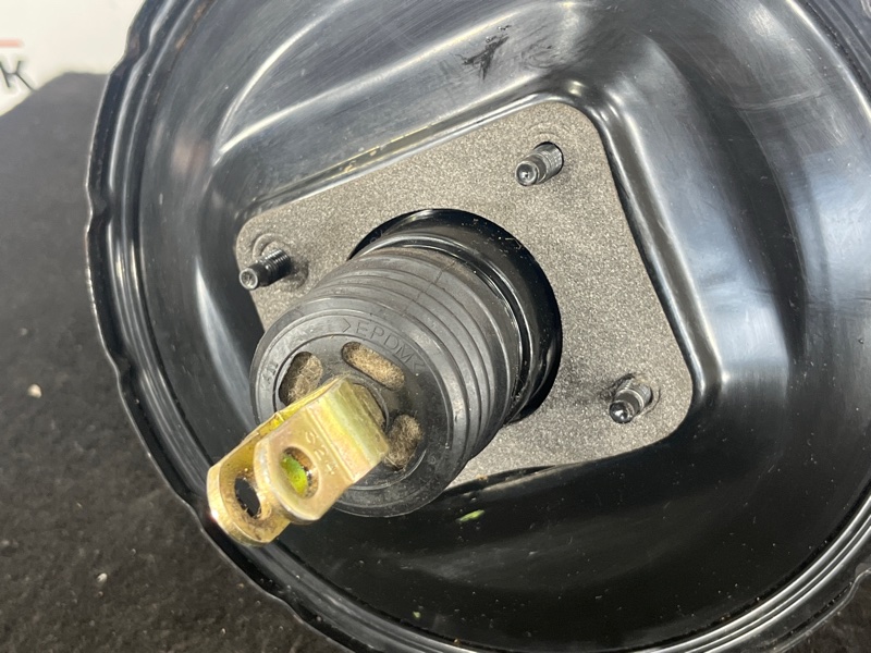 Вакуумный усилитель тормозов, 6500 рублей, Пешки