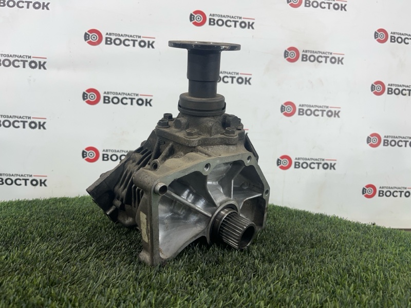 Раздатка, 8000 рублей, Пешки