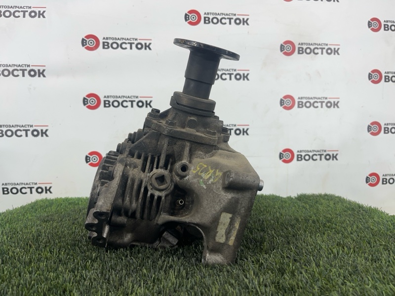 Раздатка, 8000 рублей, Пешки