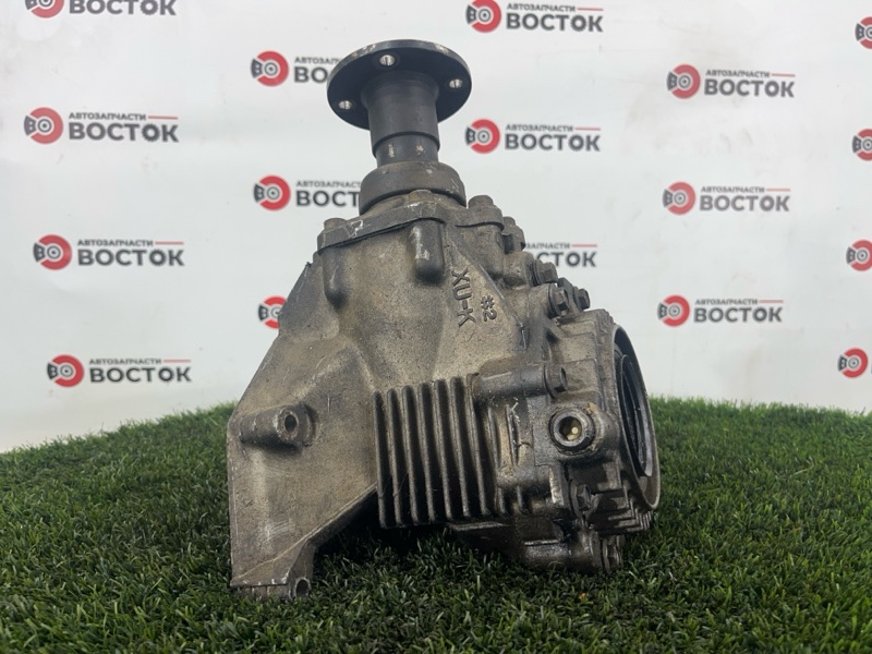 Раздатка, 8000 рублей, Пешки