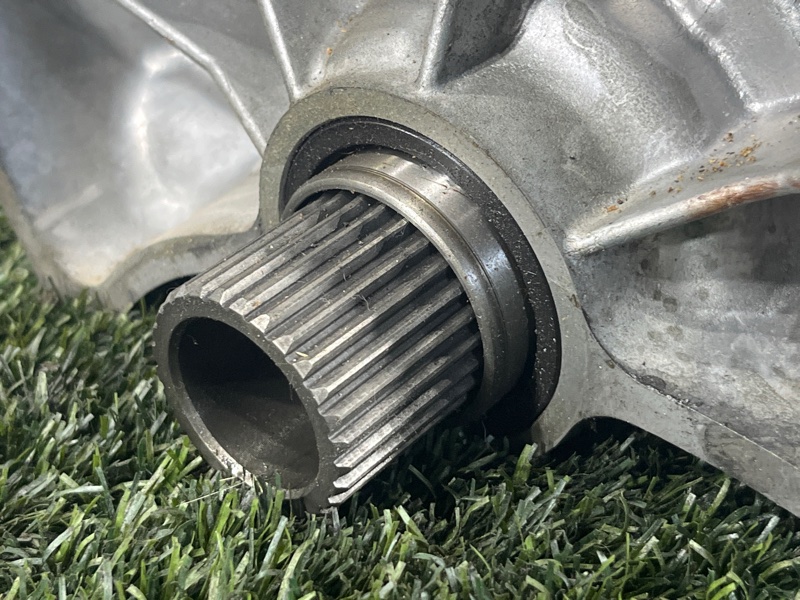 Раздатка, 8000 рублей, Пешки