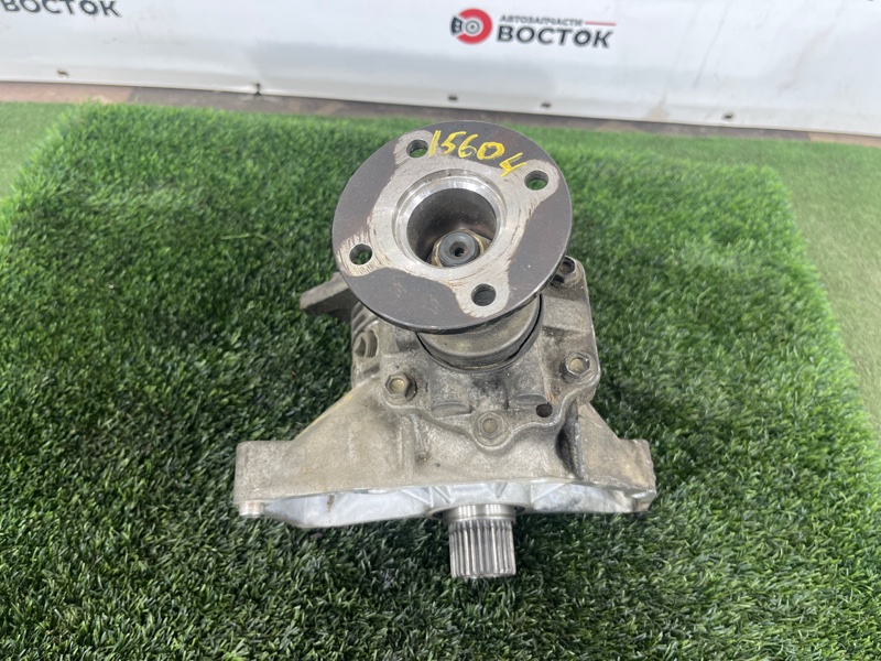 Раздатка, 8000 рублей, Пешки