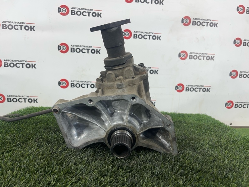 Раздатка, 8000 рублей, Пешки