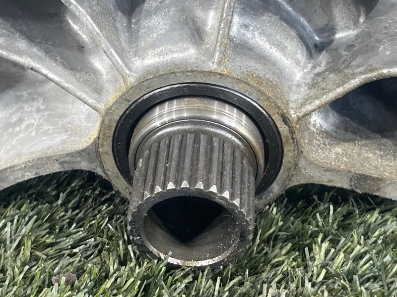 Раздатка, 8000 рублей, Пешки