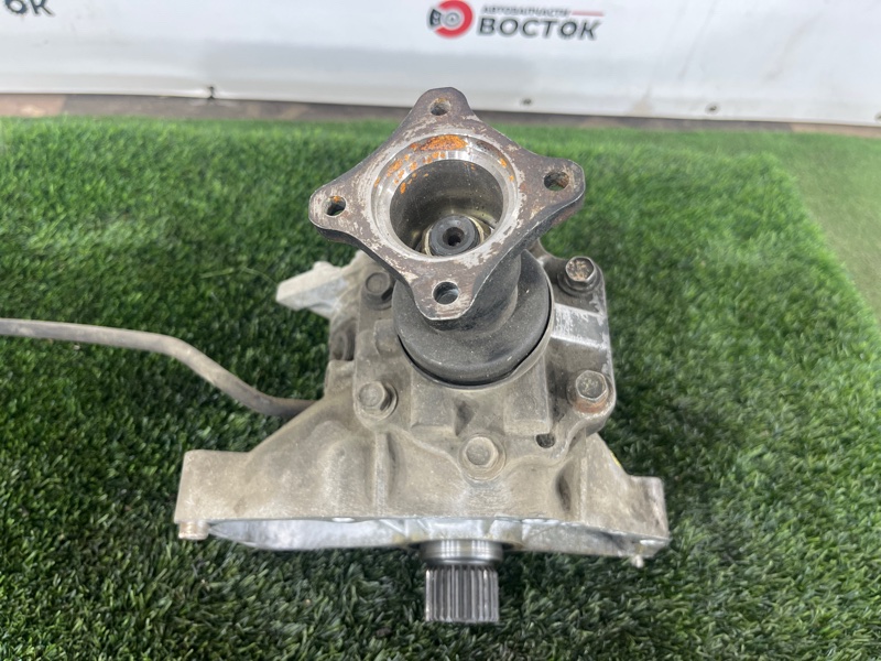 Раздатка, 8000 рублей, Пешки