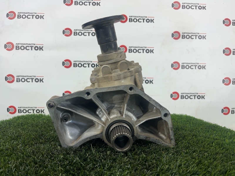 Раздатка, 8000 рублей, Пешки