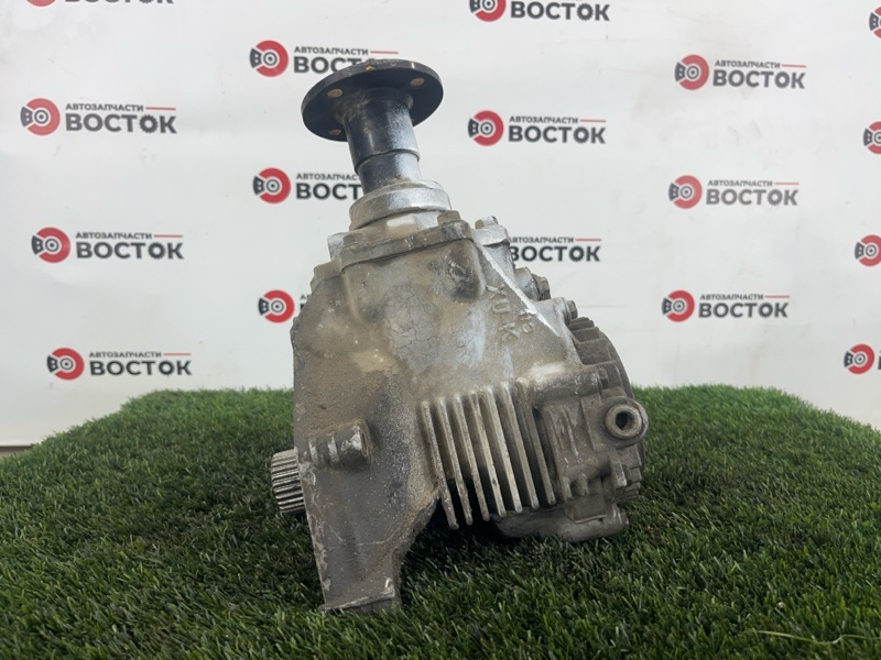 Раздатка, 8000 рублей, Пешки