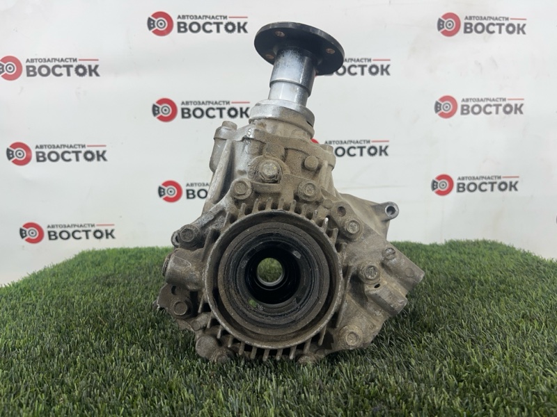 Раздатка, 8000 рублей, Пешки