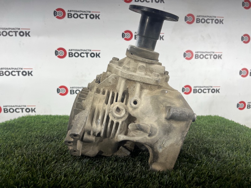 Раздатка, 8000 рублей, Пешки