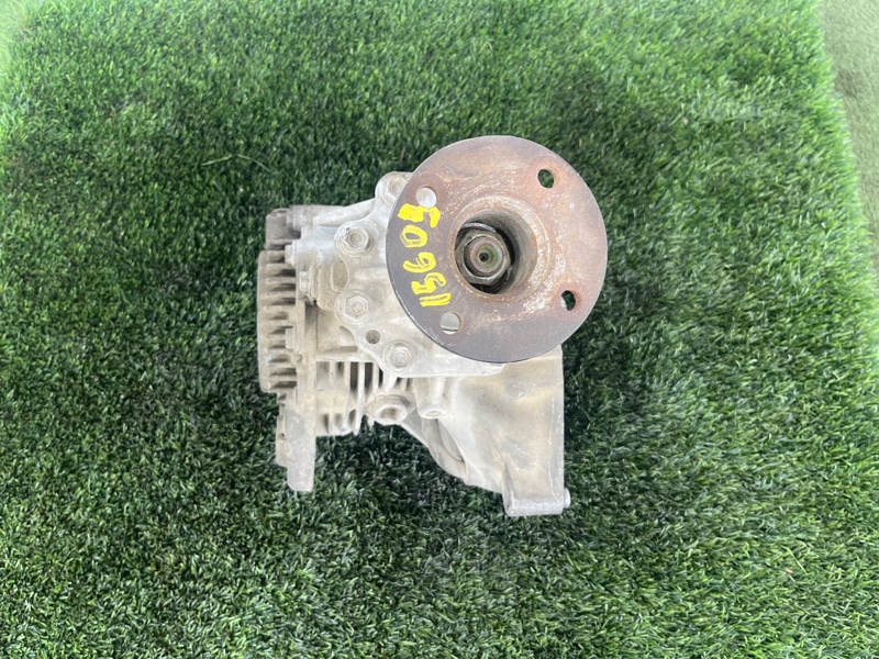 Раздатка, 8000 рублей, Пешки