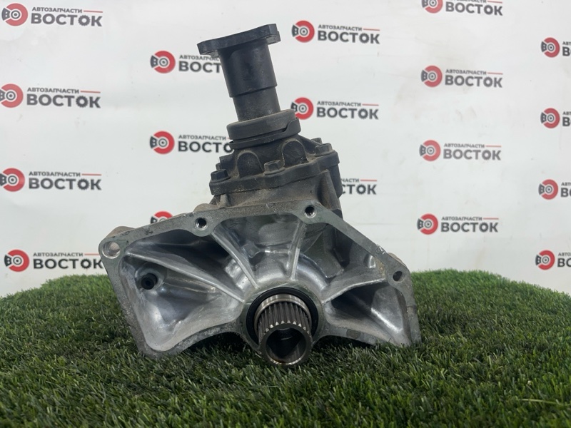 Раздатка, 8000 рублей, Пешки